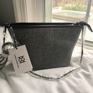 Christopher Kon Purse